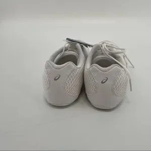 Sale Asics Asics Ultralyte Cheer Shoes ASICS Women's Cheerleading